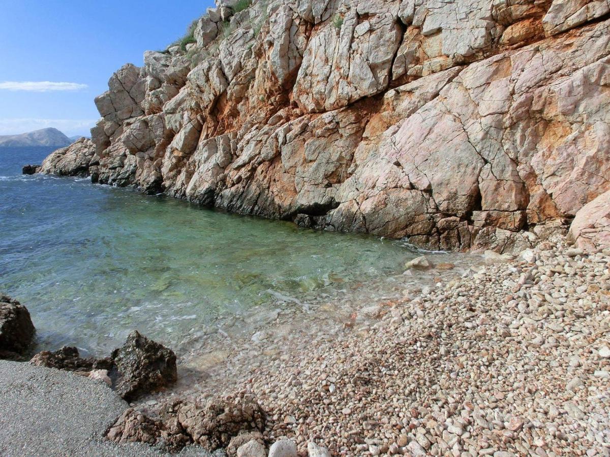 Apartman Legac Starigrad  Εξωτερικό φωτογραφία