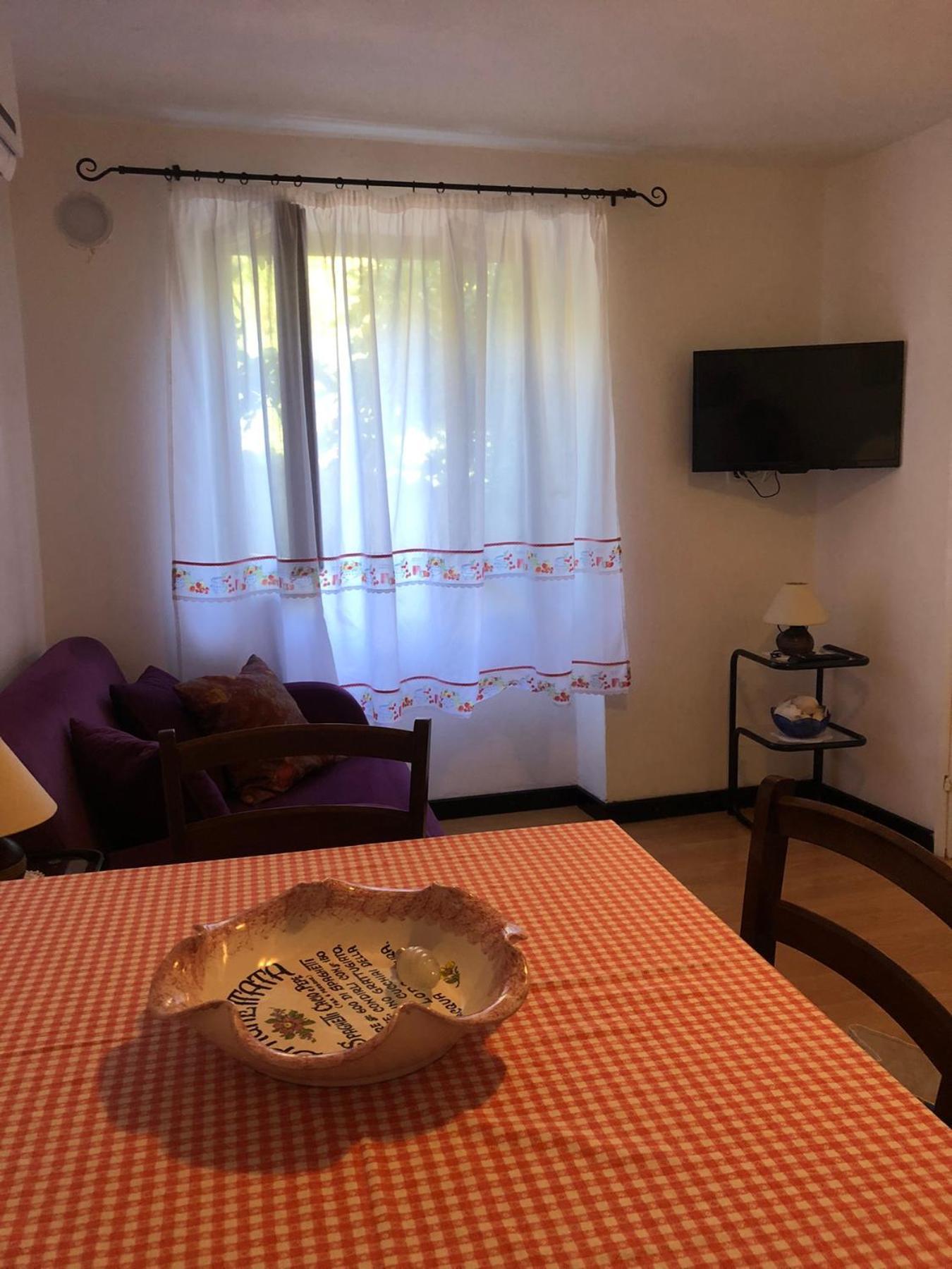 Apartman Legac Starigrad  Εξωτερικό φωτογραφία
