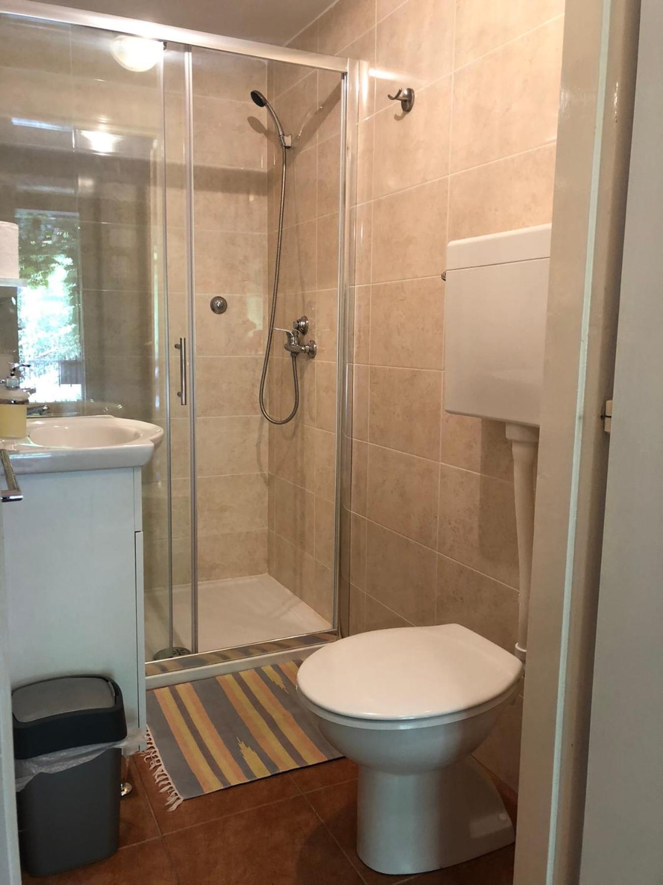Apartman Legac Starigrad  Εξωτερικό φωτογραφία