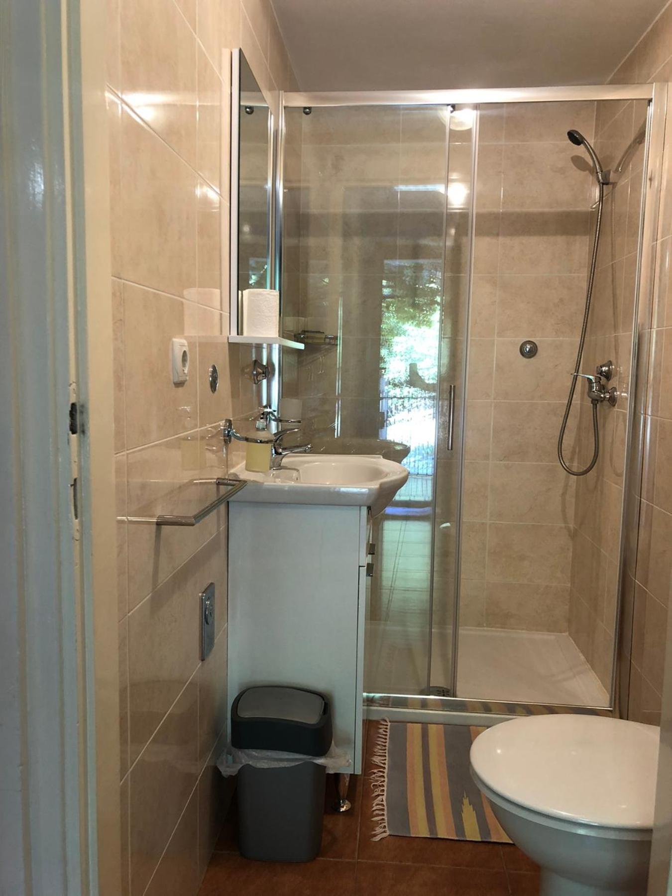 Apartman Legac Starigrad  Δωμάτιο φωτογραφία
