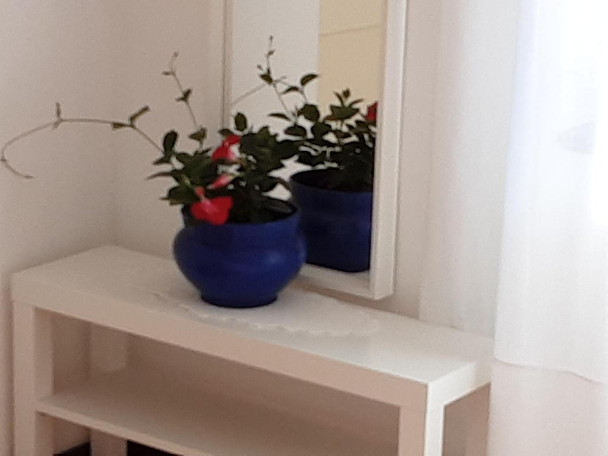 Apartman Legac Starigrad  Δωμάτιο φωτογραφία