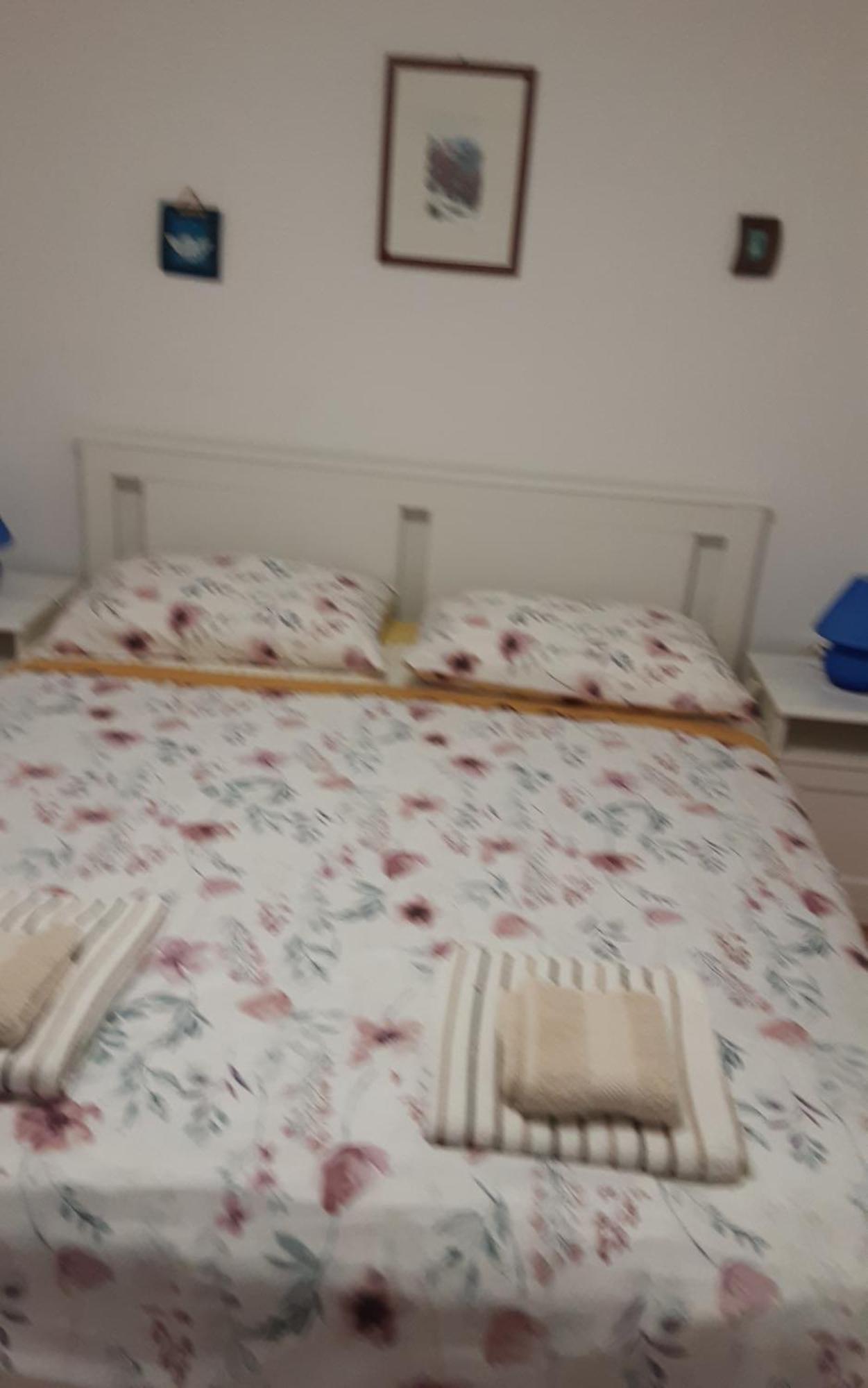 Apartman Legac Starigrad  Εξωτερικό φωτογραφία