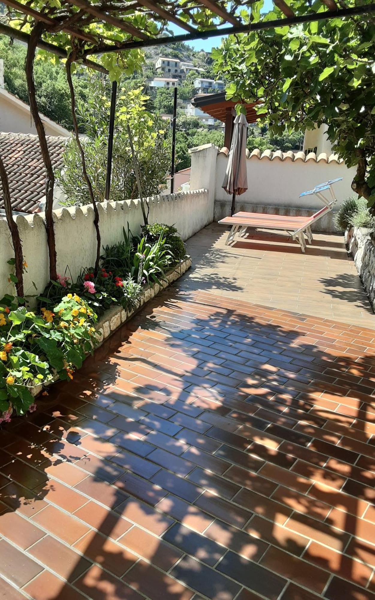 Apartman Legac Starigrad  Εξωτερικό φωτογραφία