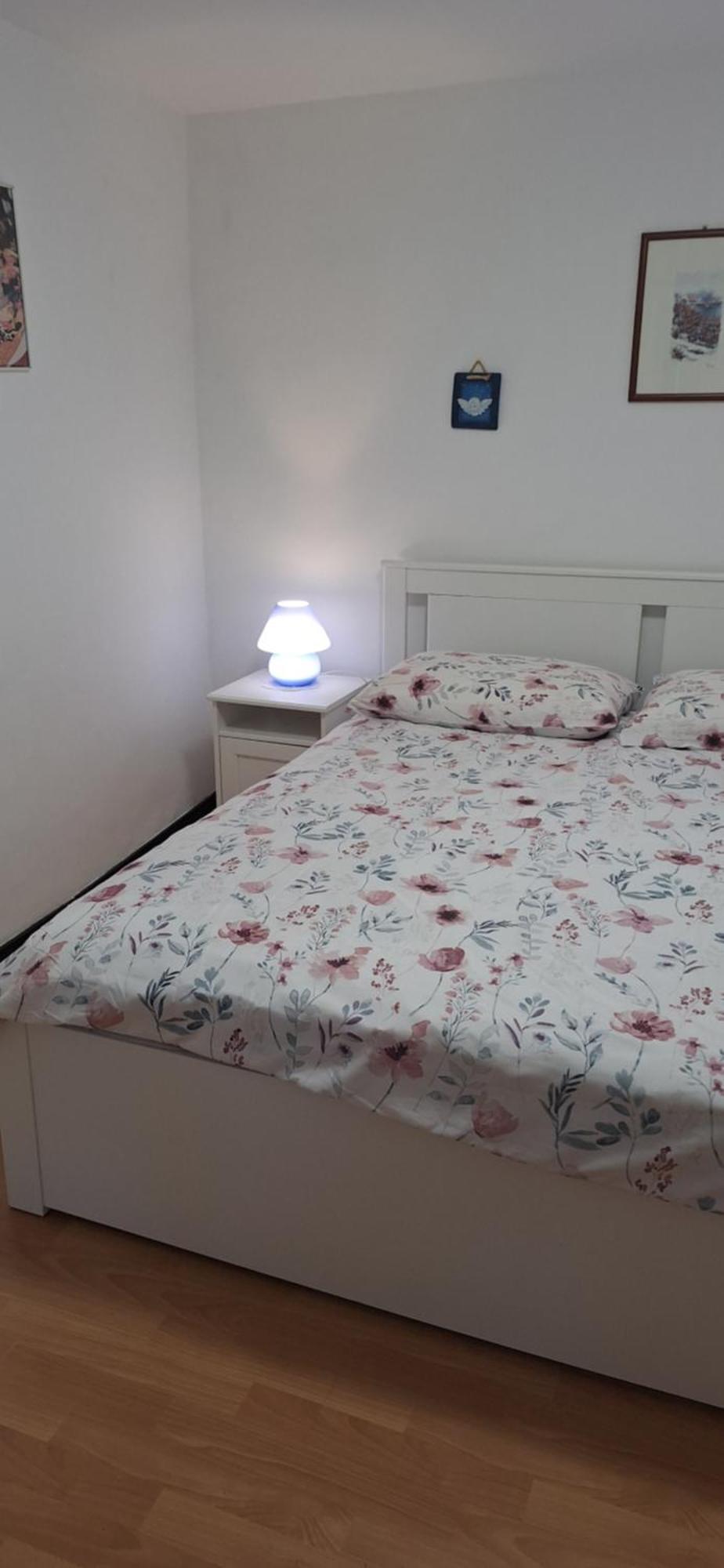 Apartman Legac Starigrad  Εξωτερικό φωτογραφία